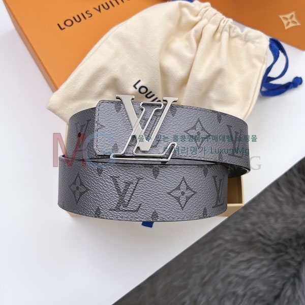 ̺ Ʈ LV3252706-3(-4cm)