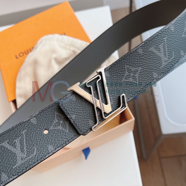 ̺ Ʈ LV3252703-2(-4cm)