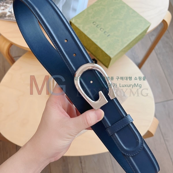  Ʈ EG1571191-8(-4cm)