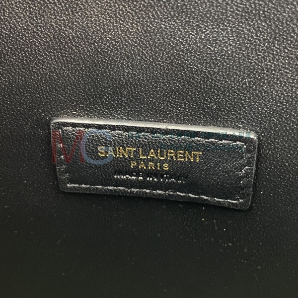 ζ YSL ĸ ̴  712367