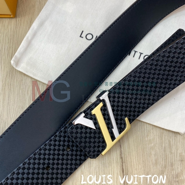 ̺ Ʈ LV724143-4(4cm)