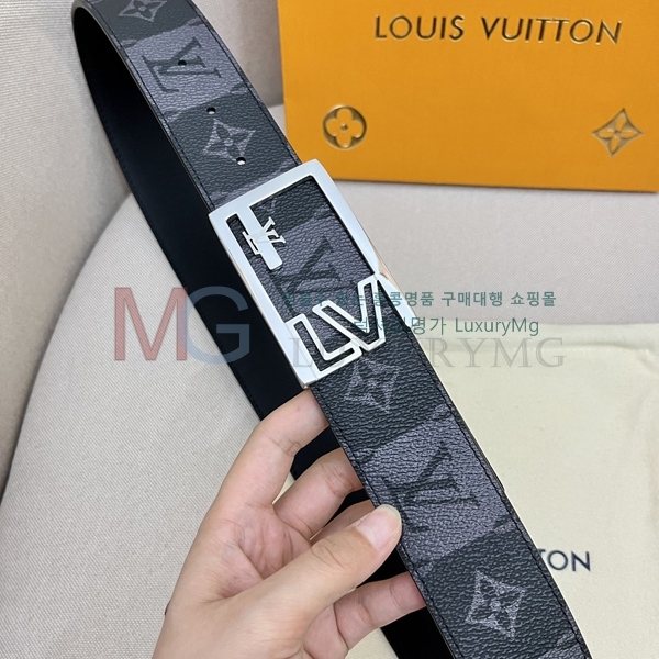 ̺ Ʈ LV724142-2(4cm)