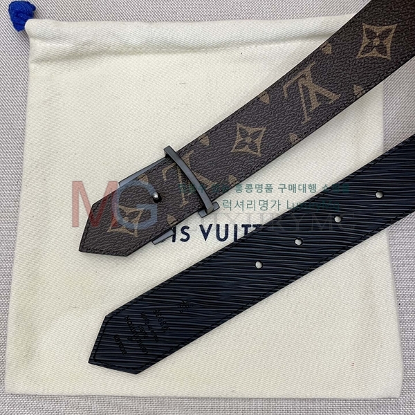 ̺ Ʈ LV724137-2(3.5cm)