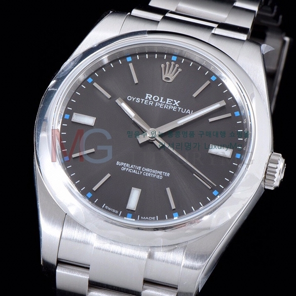 η ̽  41MM NR124300-3