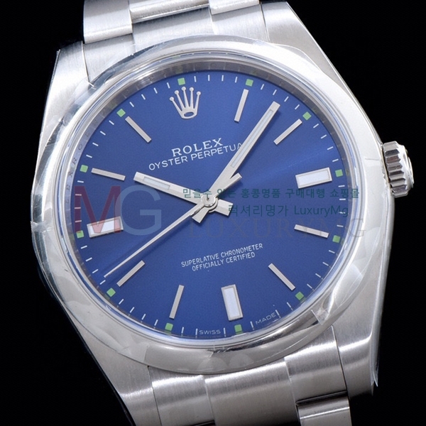 η ̽  41MM NR124300-5