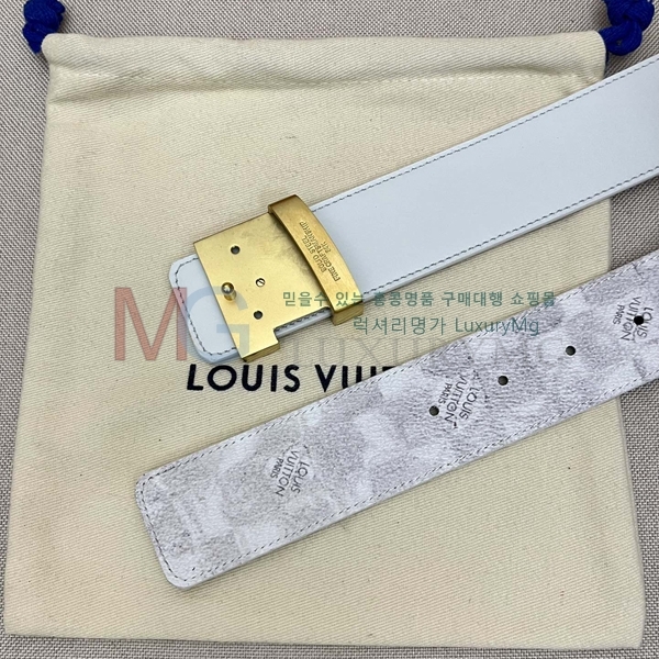 ̺ Ʈ LV724134-2(4cm)