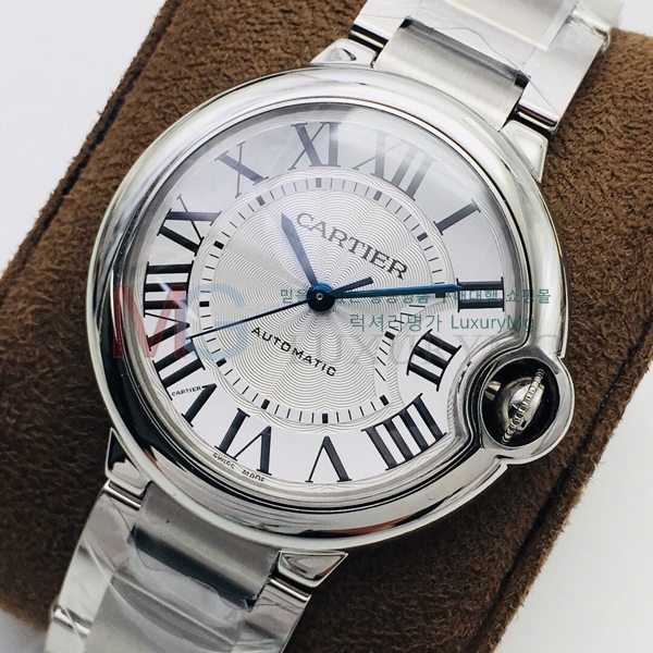 쿡 ߷պ ð ǹ̾ CWR7361-1 ƽ 36mm 