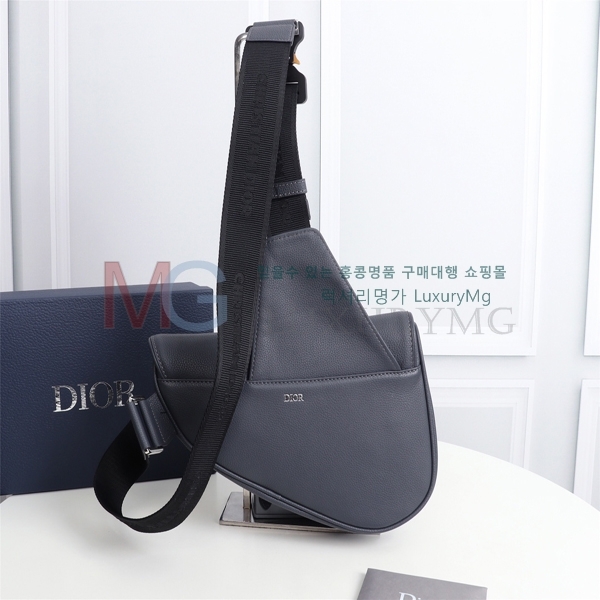   SADDLE 1ADPO0931-2