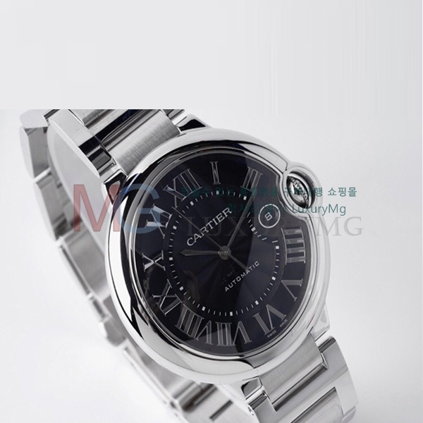 쿡 ߷պ ð ̾ CWR7321-1 ƽ 42mm 