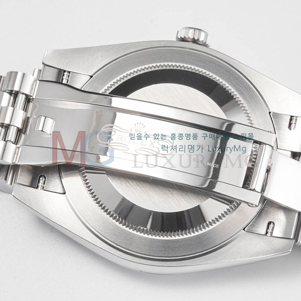 η  ̽ Ʈ 41mm RM5970-11