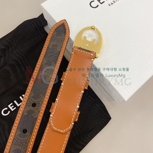  Ʈ CE752140-4