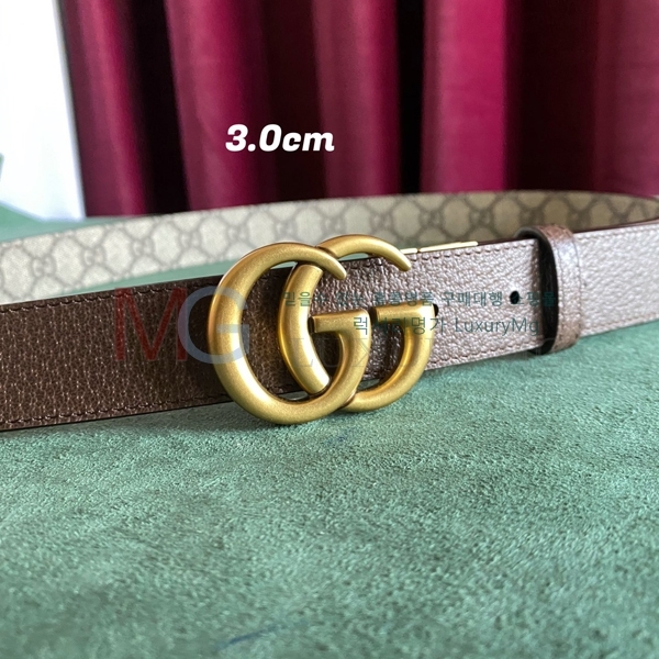  Ʈ GG752730-1(3CM)