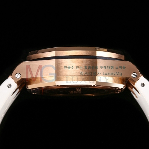 ǰ ð 37MM E31661-4