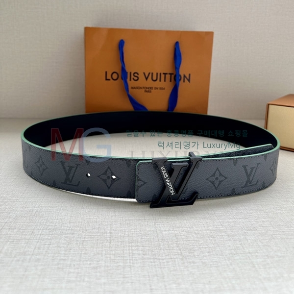 ̺ Ʈ LV8632147-2 4CM