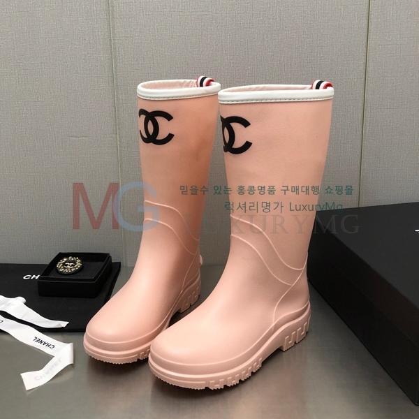 *   CH635173-1