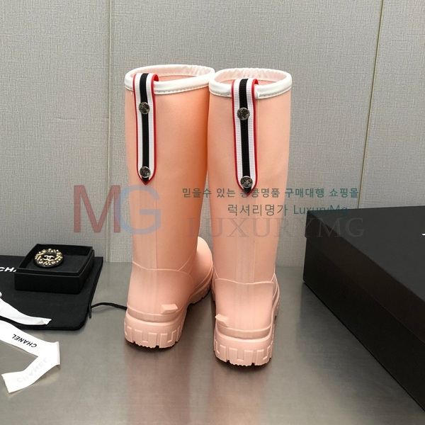 *   CH635173-1