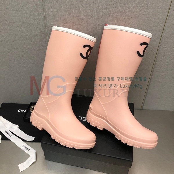 *   CH635173-1