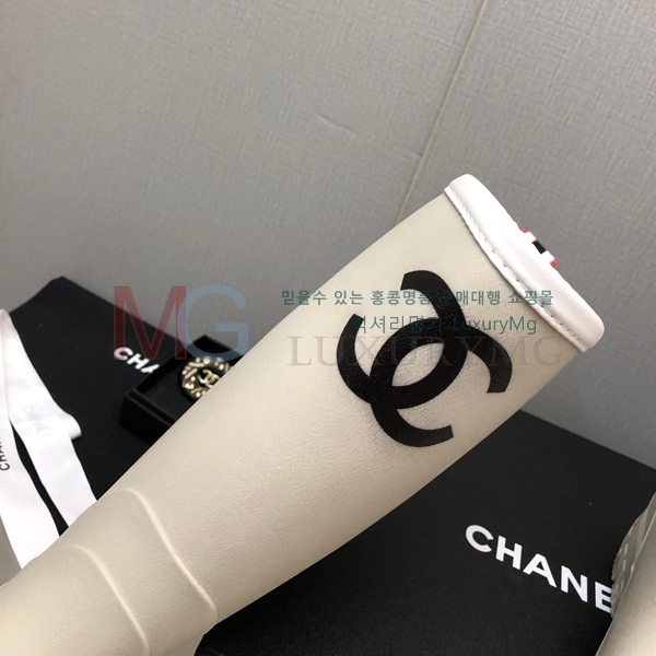 *   CH635173-4