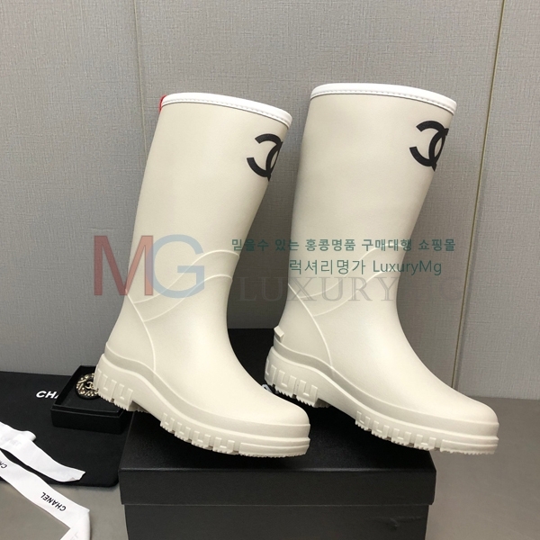 *   CH635173-4