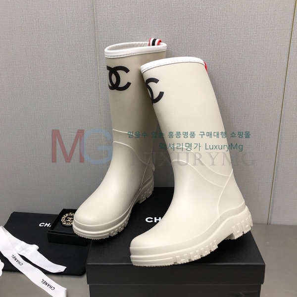 *   CH635173-4