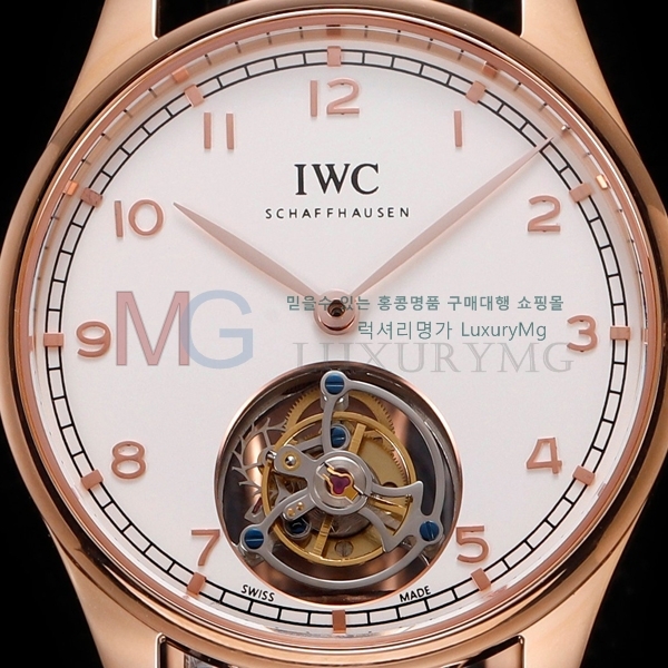  ̴ ƽ ð W81905-2 (42mm)