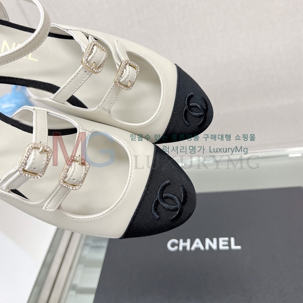 *  ÷ K806655-1