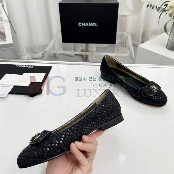 * ÷ CHC62251-3