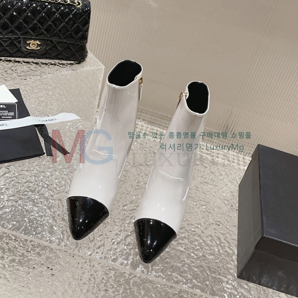 *   C05H5891-2