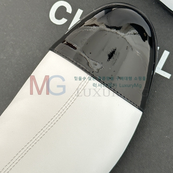 *   CHA6051-1
