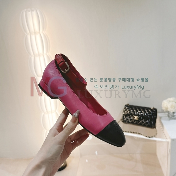 *  ÷ K888671-2