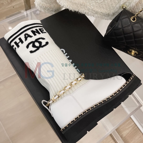 *  CH57726-1
