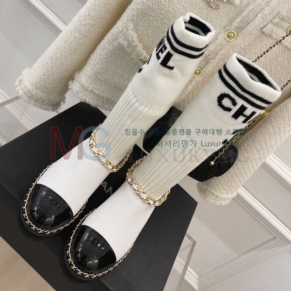 *  CH57726-1