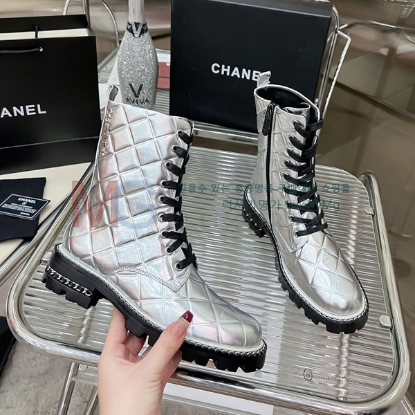 *  XI35117-1