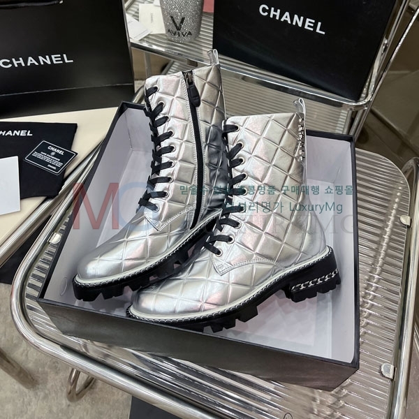 *  XI35117-1