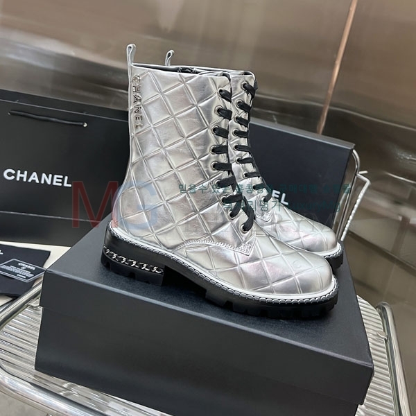 *  XI35117-1