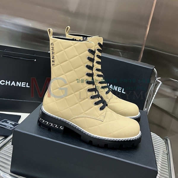 *  XI35117-4