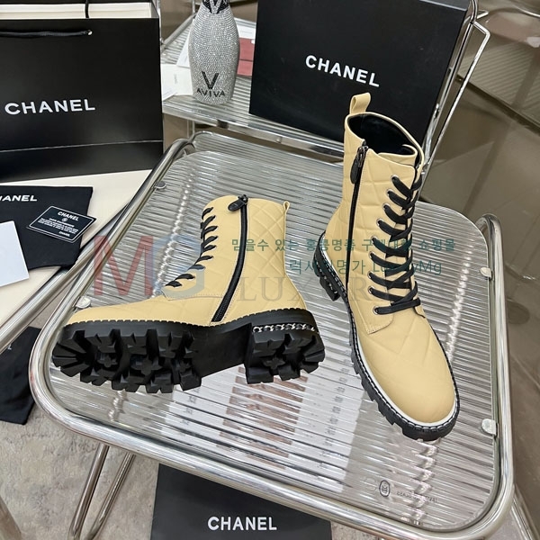 *  XI35117-4