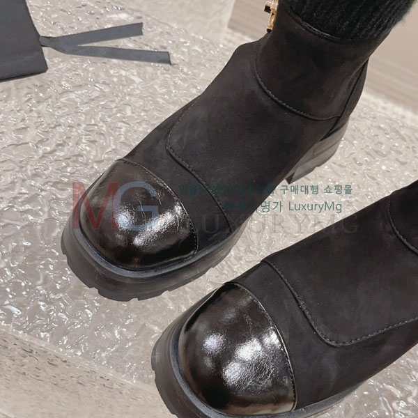*  XI134153-4