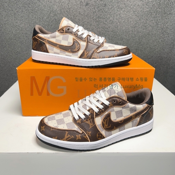 ̺ NIKE Ŀ NL88032-6