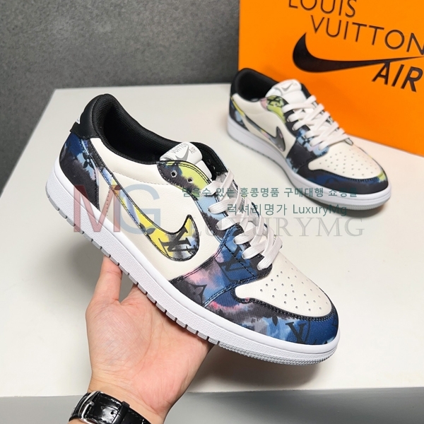 ̺ NIKE Ŀ NL88032-3