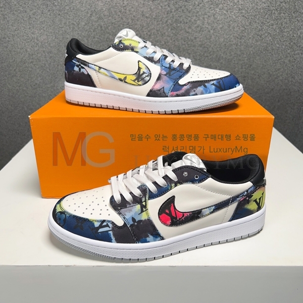 ̺ NIKE Ŀ NL88032-3