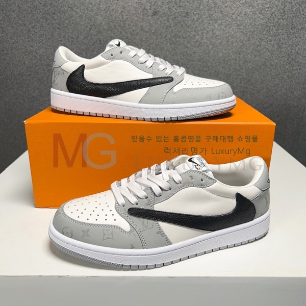 ̺ NIKE Ŀ NL88032-1