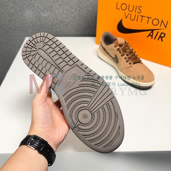 ̺ NIKE Ŀ NL88032