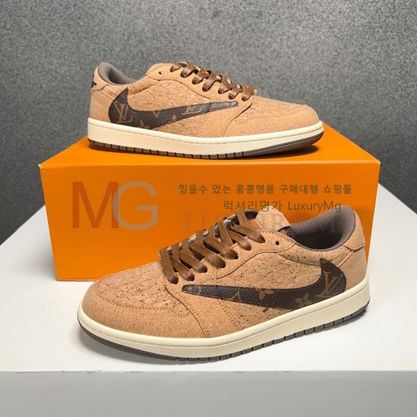 ̺ NIKE Ŀ NL88032