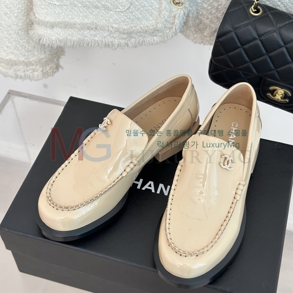*  CH33050