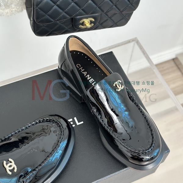*  CH33050-1
