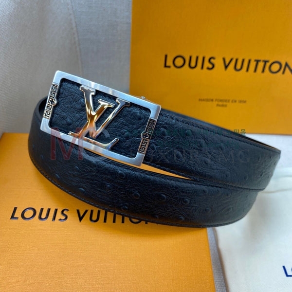 ̺ Ʈ LV511513-1 3.4CM