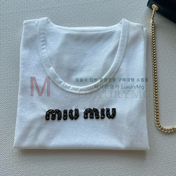 ̿̿ MIU36443