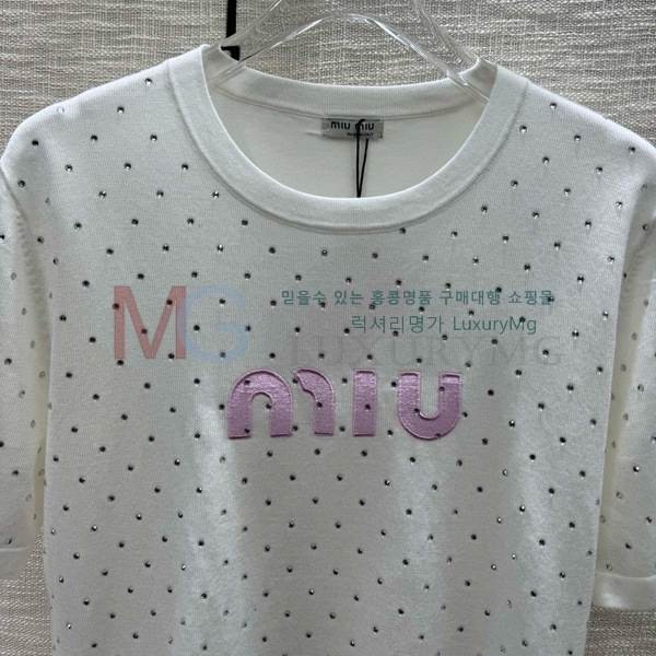 ̿̿ MIU36444