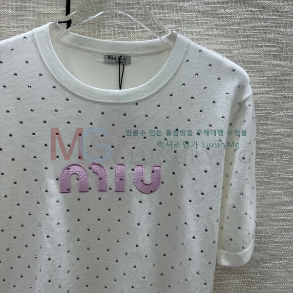 ̿̿ MIU36444